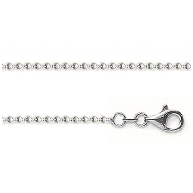 Thomas Sabo X0105S