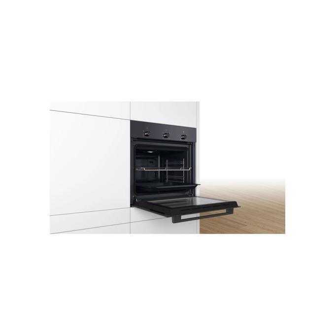 BOSCH HBF011BA1T