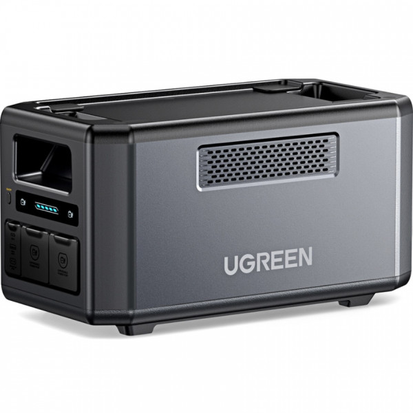 UGREEN 15617
