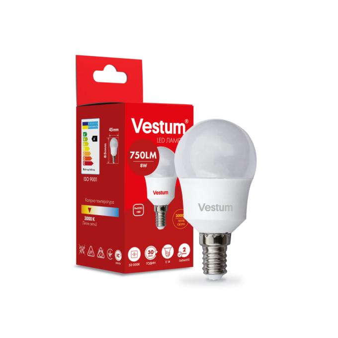 Vestum 1-VS-1212