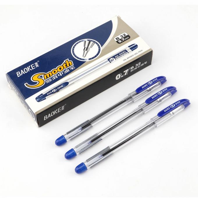 Baoke PEN-BAO-B32-BL