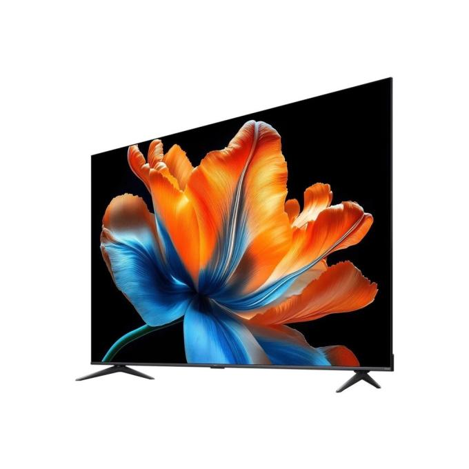 Xiaomi TV S Mini LED 85 2026