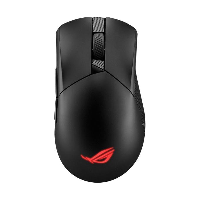 ASUS 90MP02Y0-BMUA01
