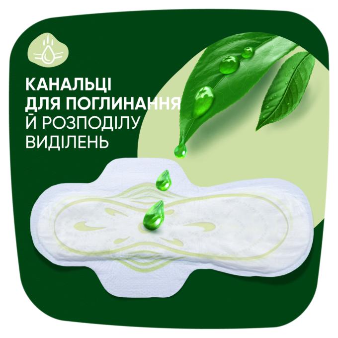 Naturella 8700216819305