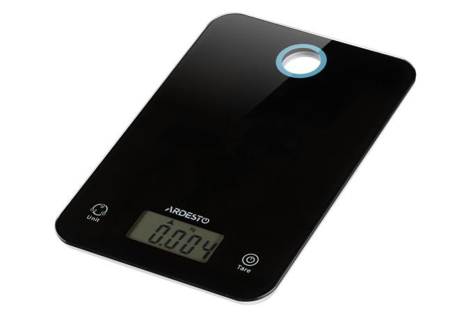 Ardesto SCK-839B