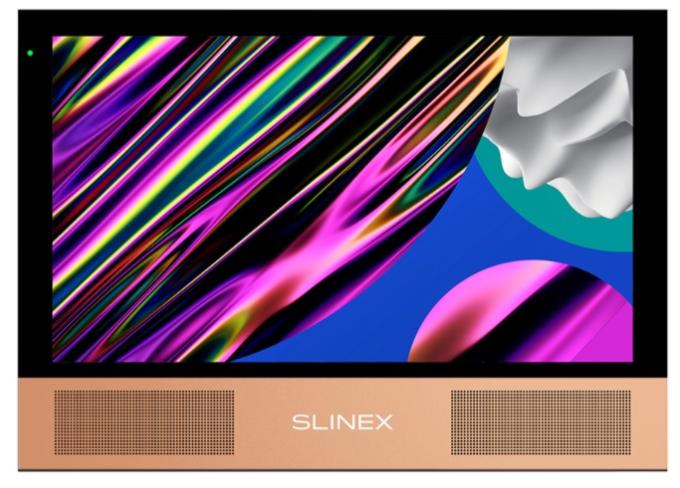 Slinex SONIK10 B