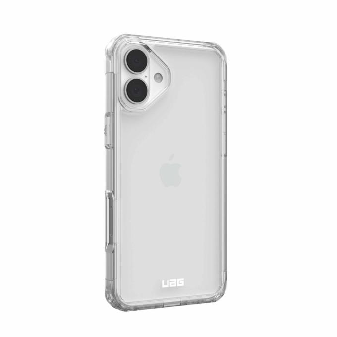 UAG 114483114343