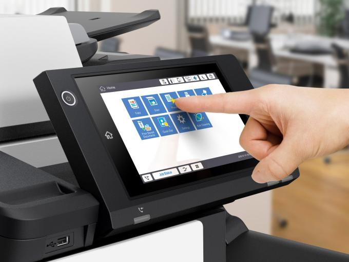 EPSON C11CJ87401BX
