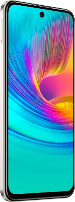 Infinix Smart 9 X6532 3/64GB Neo Titanium