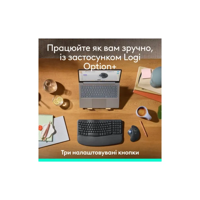 Logitech 910-007029