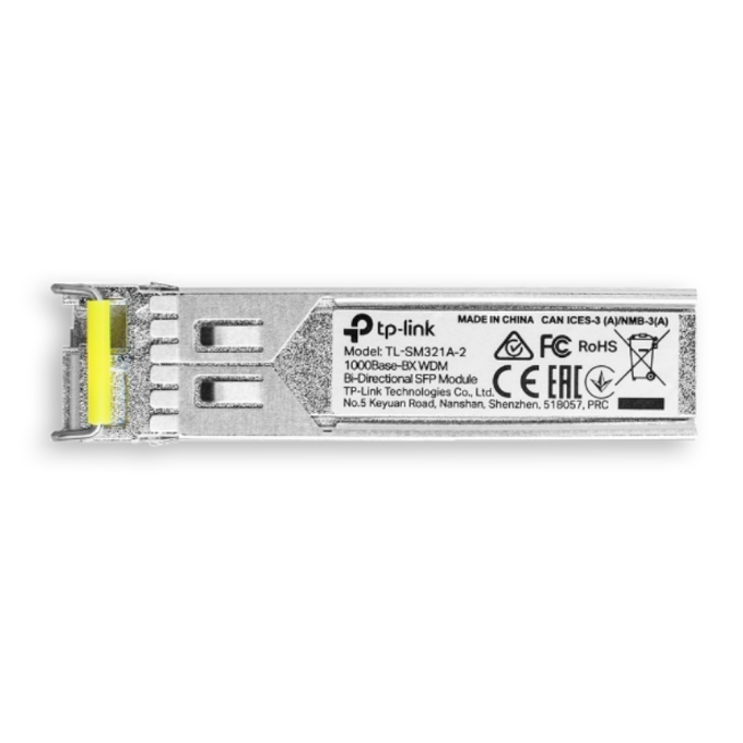 TP-Link SM321A-2