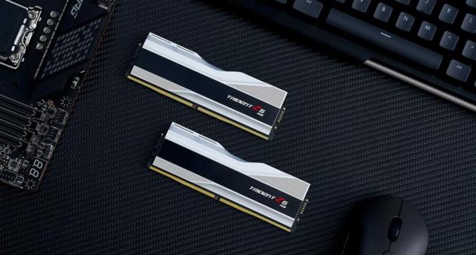 G.Skill F5-6800J3445G16GX2-TZ5RS