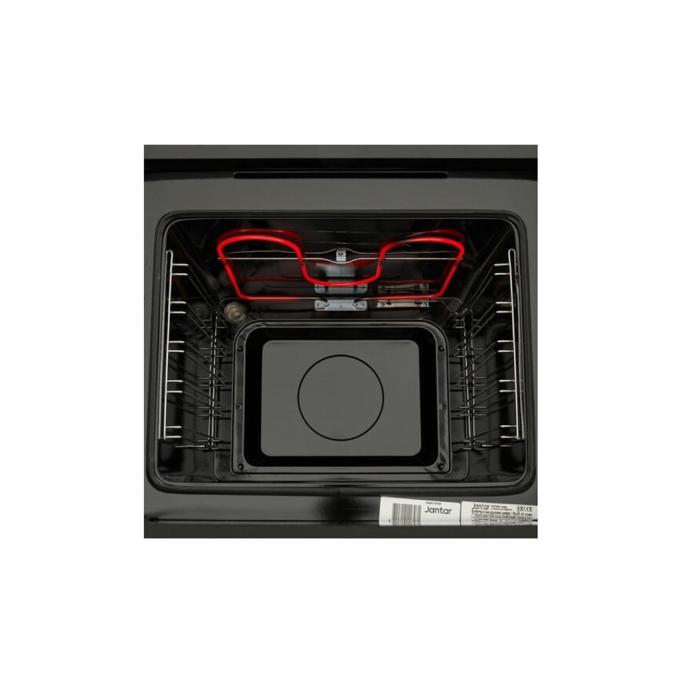 JANTAR JANTAR MMA 6004 BL