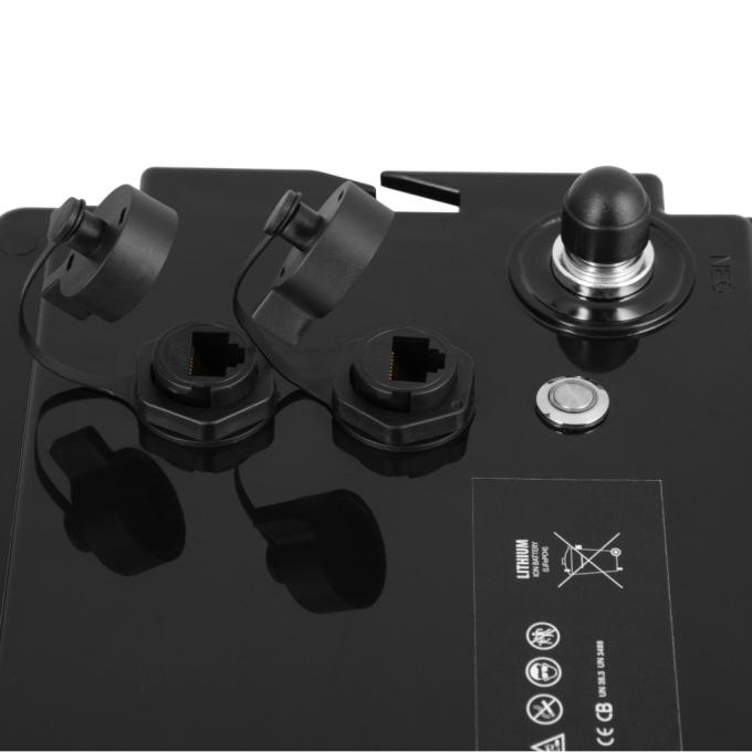 2E 2E-LFP12150-ABC