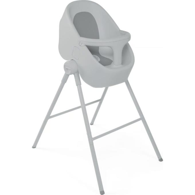 Chicco 79117.19
