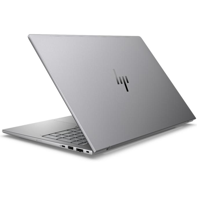 HP B30JYES