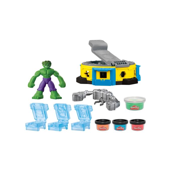 Hasbro F9826
