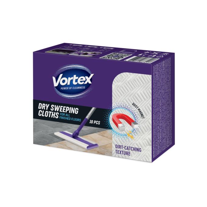 Vortex 4823071667417