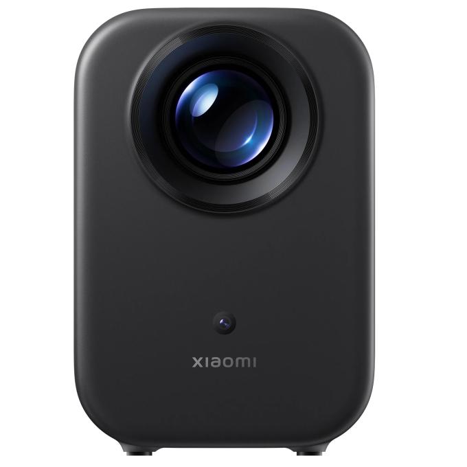 Xiaomi XMTYY03FMG