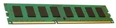 Пам'ять FUJITSU 8GB (1x8GB) 2Rx8 DDR4-2133 U ECC S26361-F3909-L515