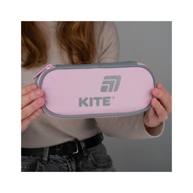 Kite K25-599-17