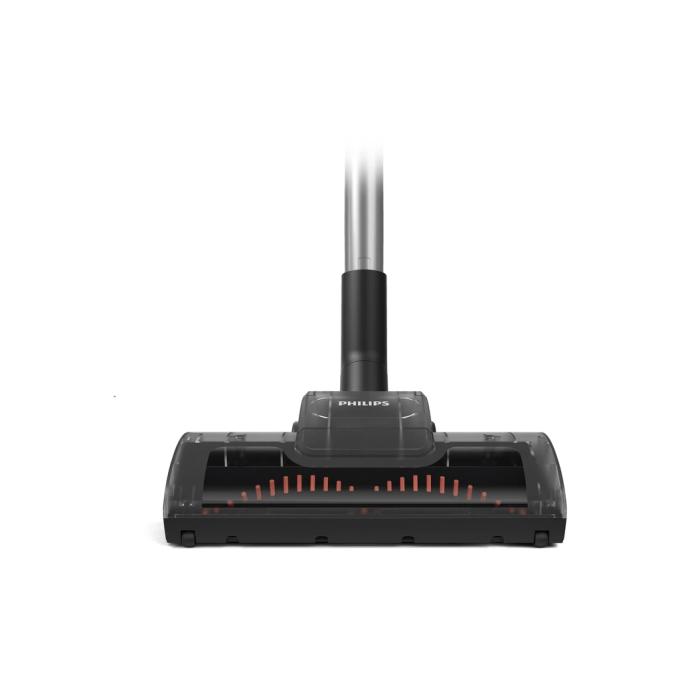 Philips XD1101/10