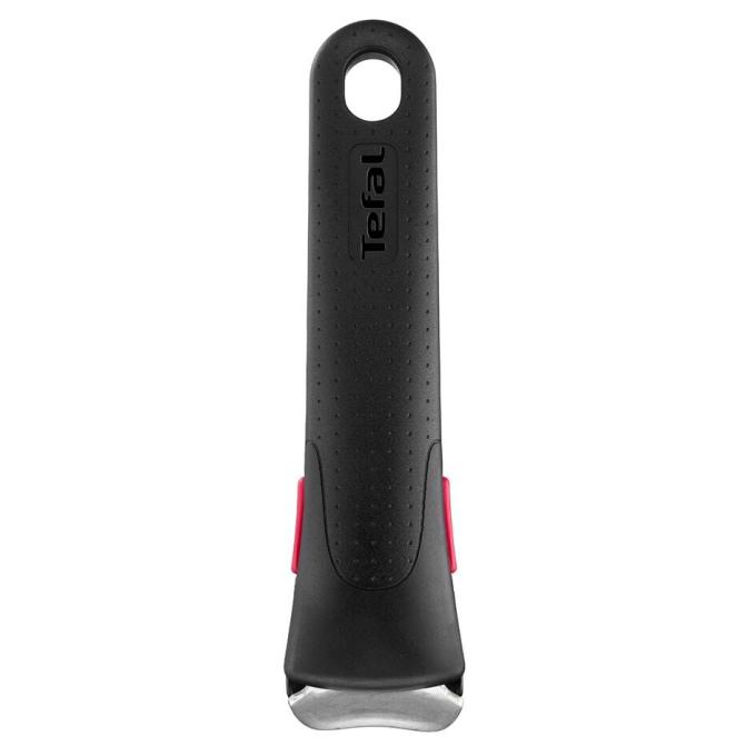 TEFAL L897S574