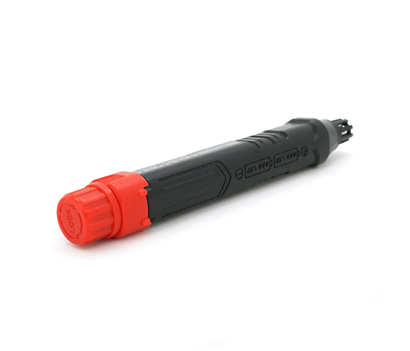 Mayilon HT-60