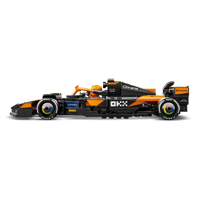 LEGO 77251
