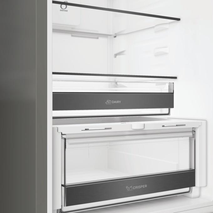Whirlpool WHK26373X6EA
