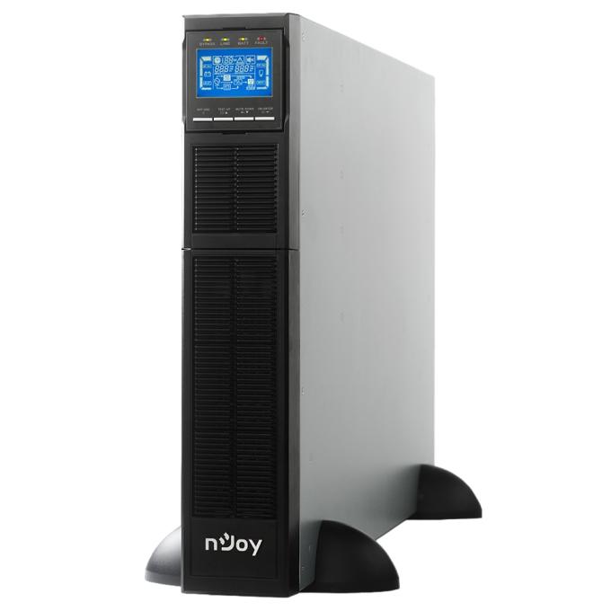 Njoy Balder 10000
