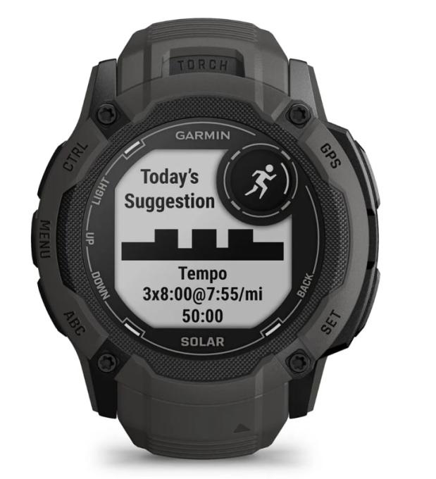 Garmin 010-02805-24