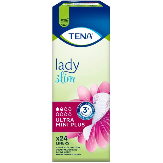 Tena 7322541116433