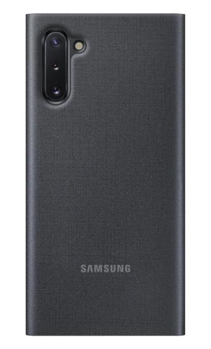 Samsung EF-NN970PBEGRU