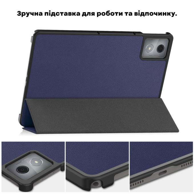 BeCover 714096