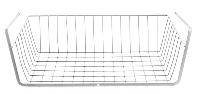 Ringel RG-006w