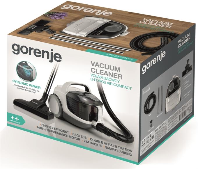 Gorenje VCEA01GACWCY
