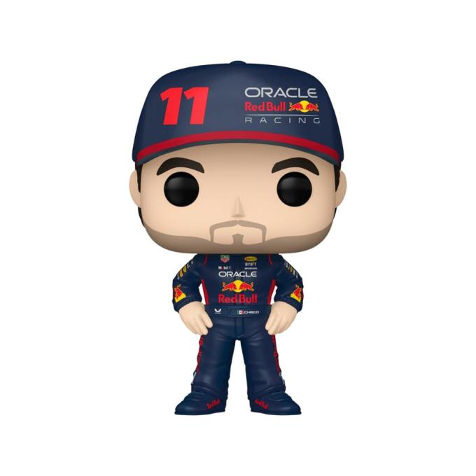 Funko Pop 72269
