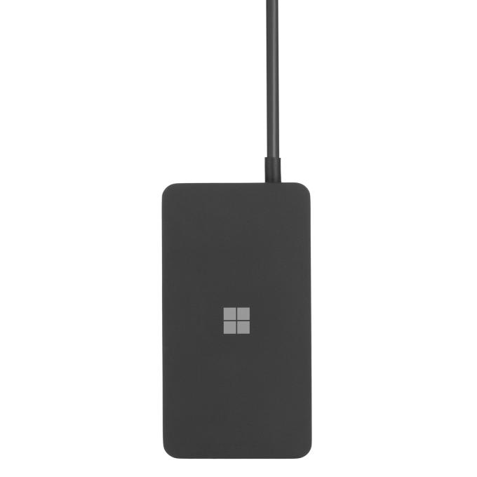 Microsoft Surface 1E4-00001