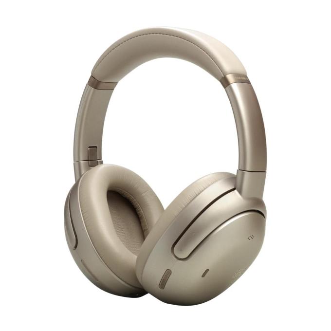 JBL JBLTOURONEM3LTT