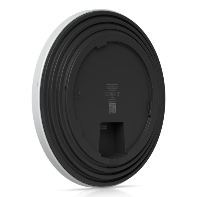 Ubiquiti U7-PRO-XGS