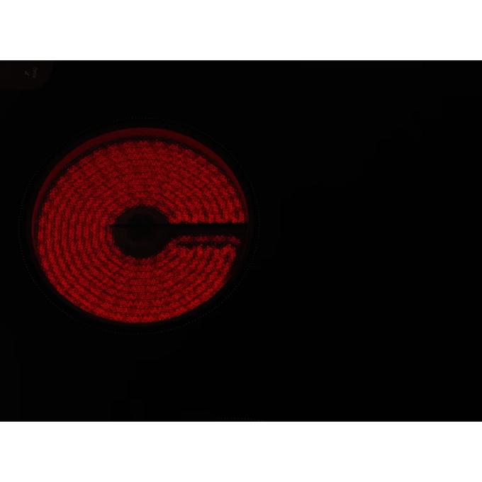 ELECTROLUX LKR664166X