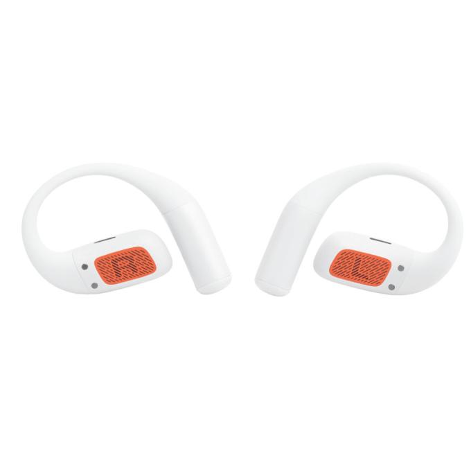 JBL JBLENDUZONEWHT
