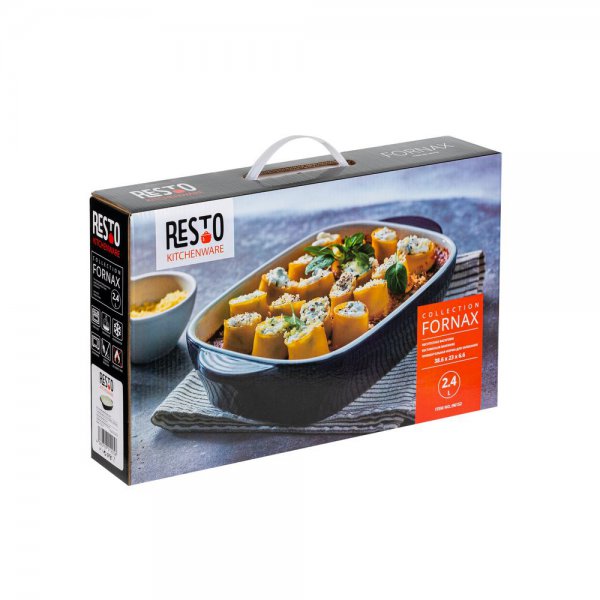RESTO 96152