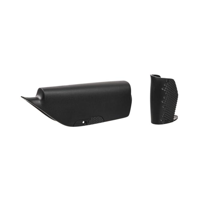 Stoeger PCP30006A