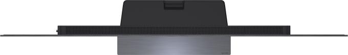 LG OLED65C64LA