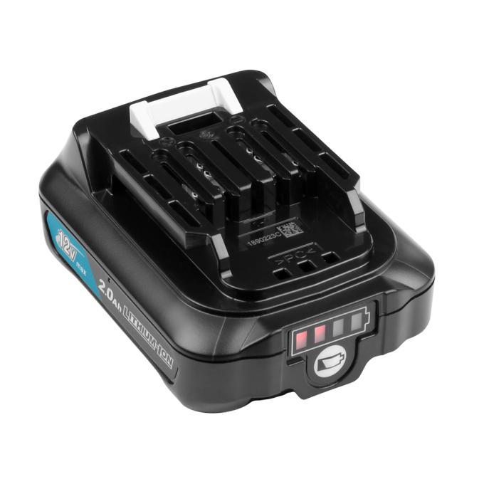 Makita 632F59-1