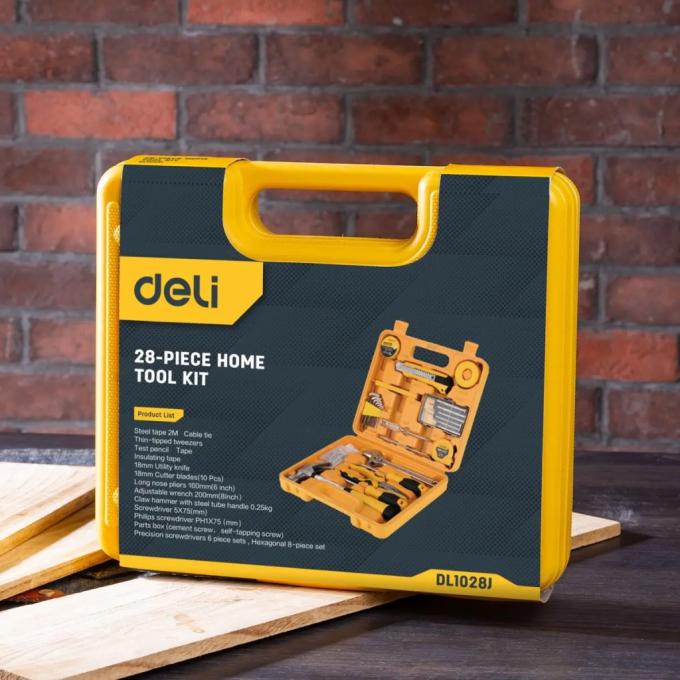 DELI EDL1028J