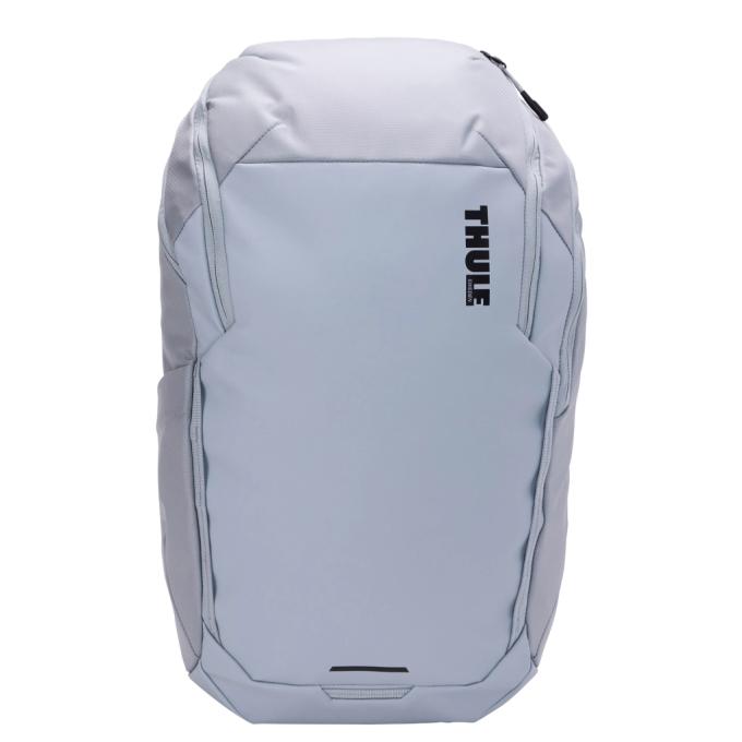 Thule 3205448