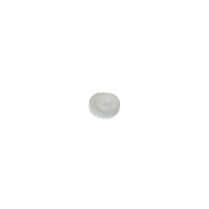 NewTone RU-0184-000-NT